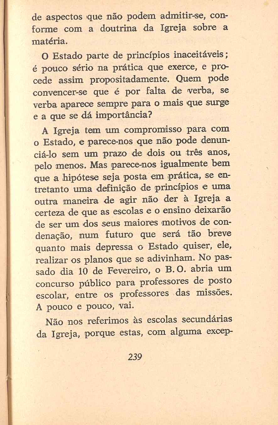 024923- pag.241