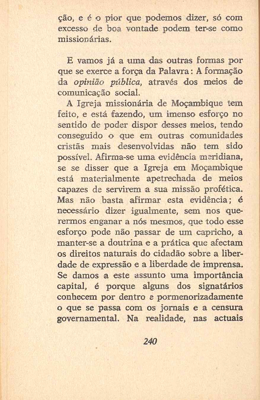 024923- pag.242