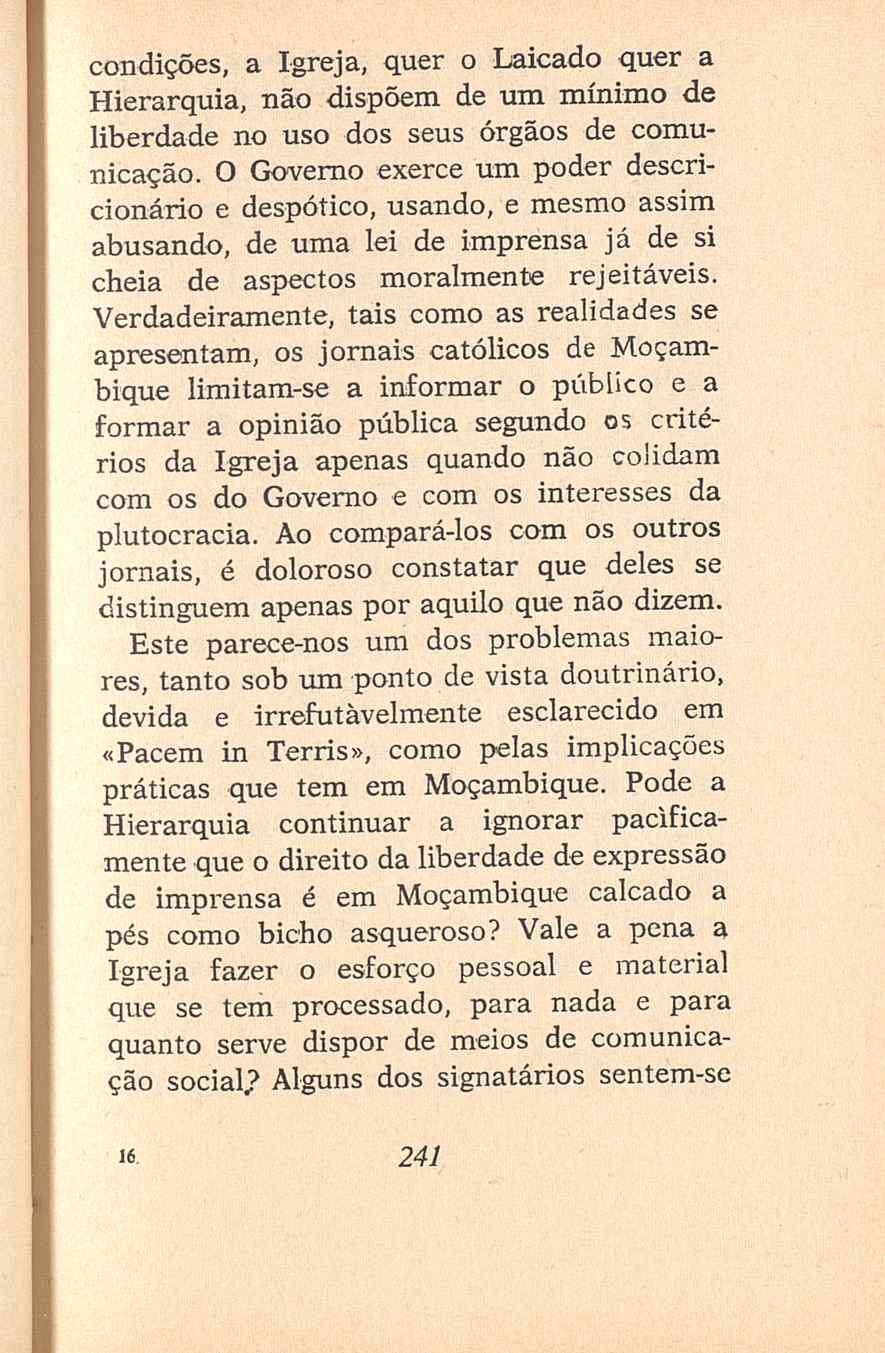 024923- pag.243
