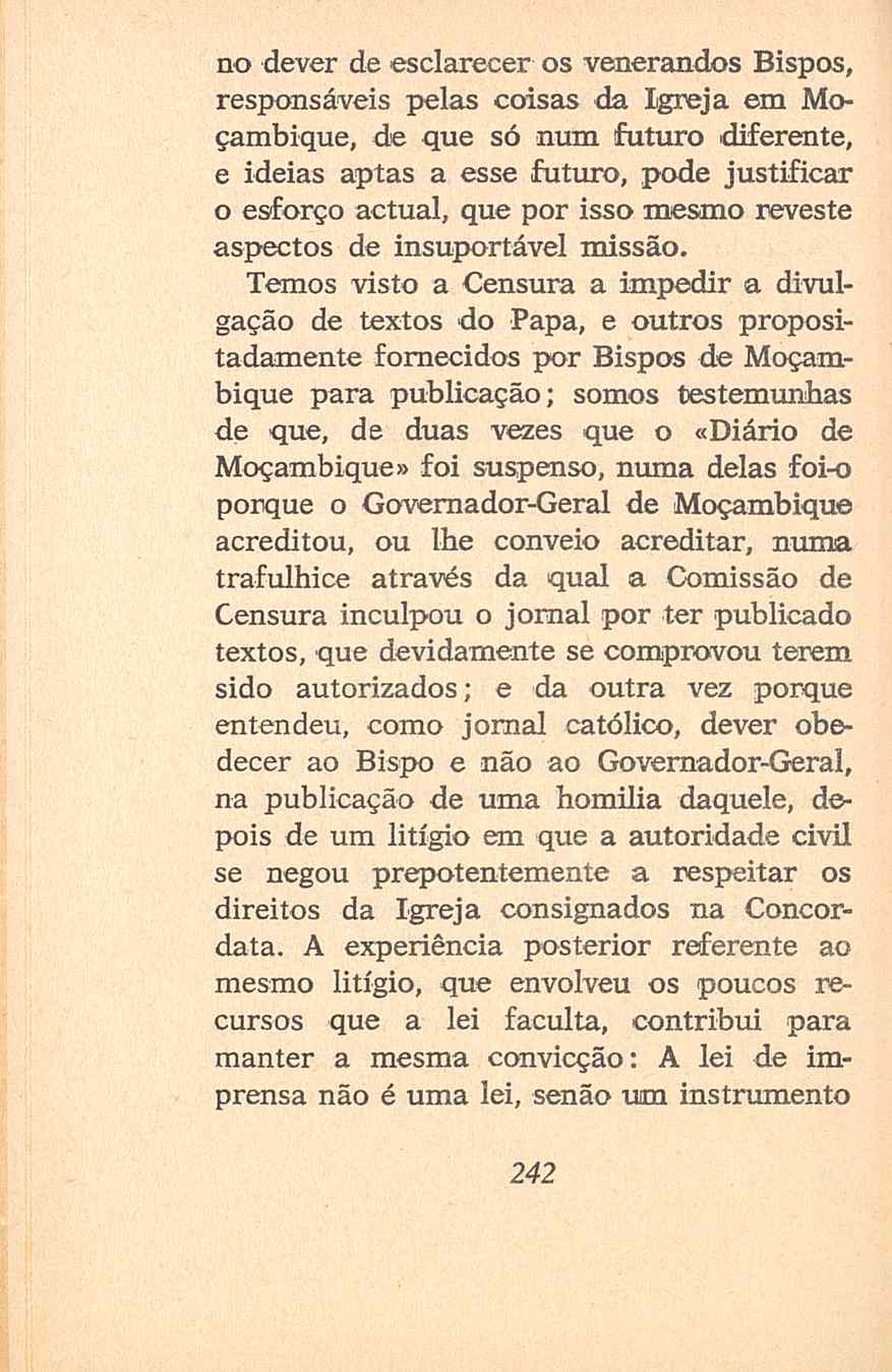 024923- pag.244