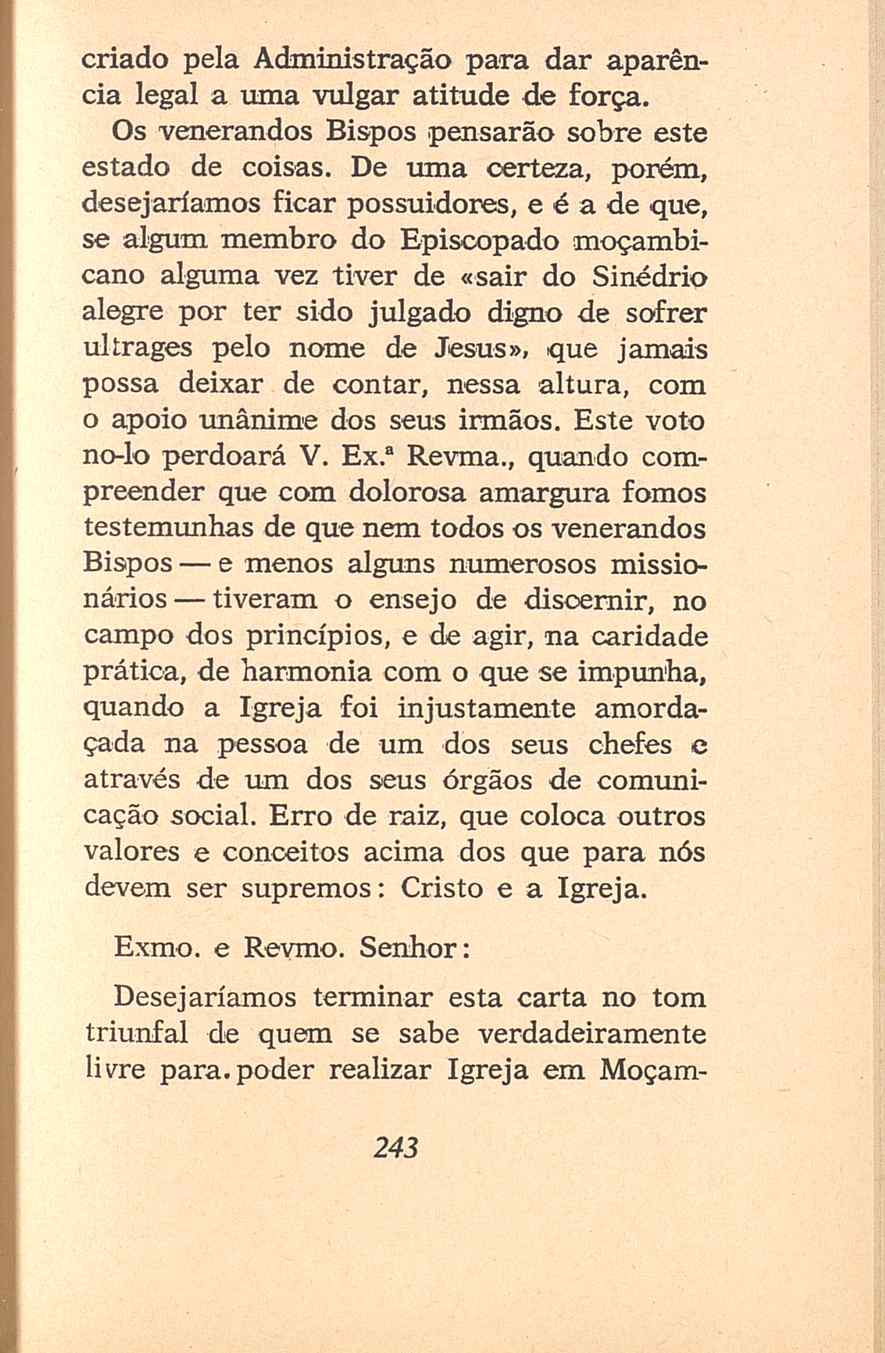 024923- pag.245