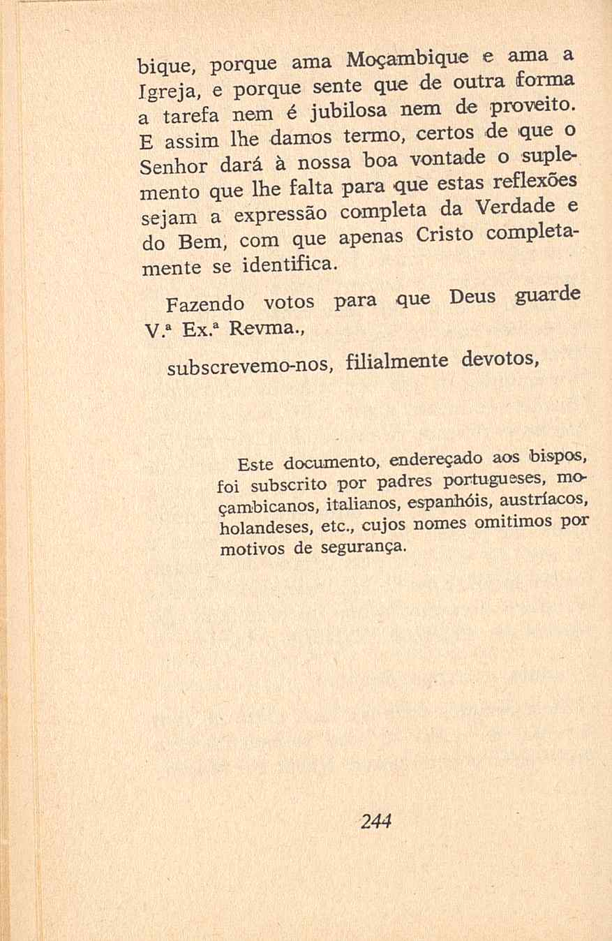 024923- pag.246