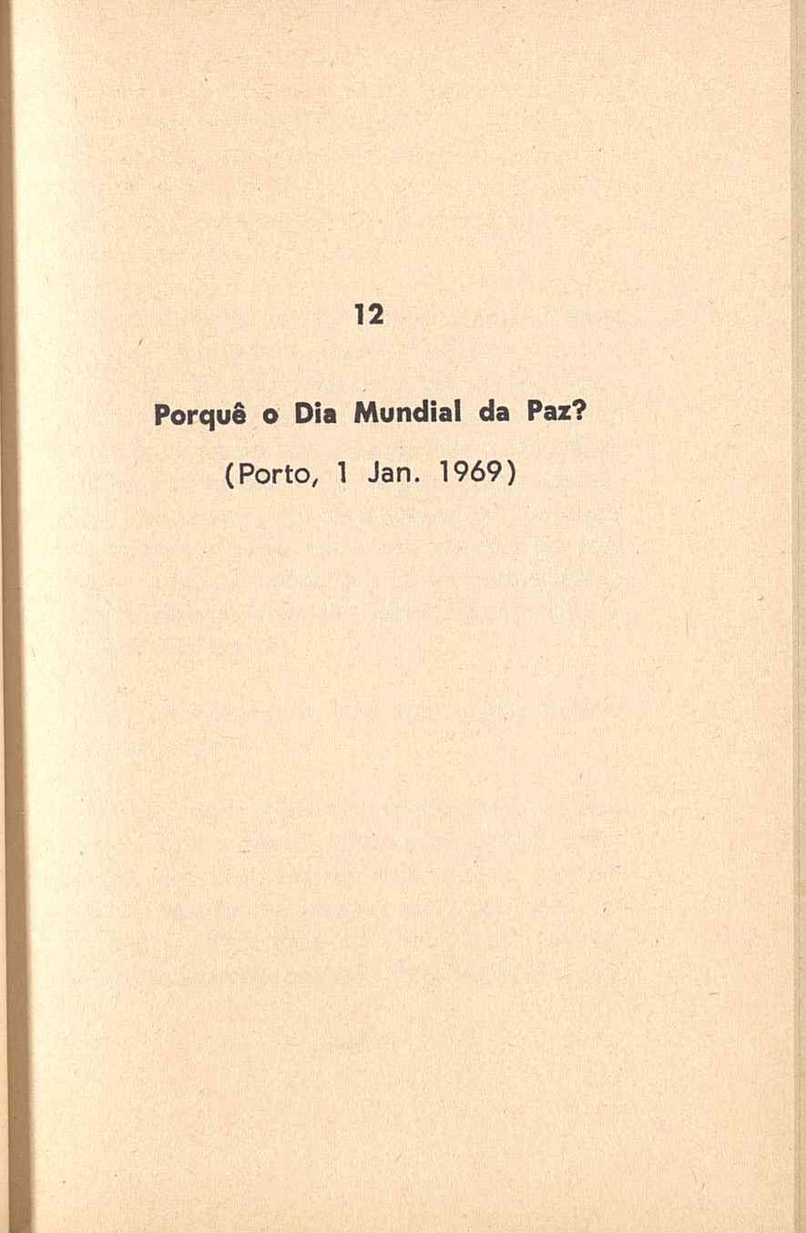024923- pag.247