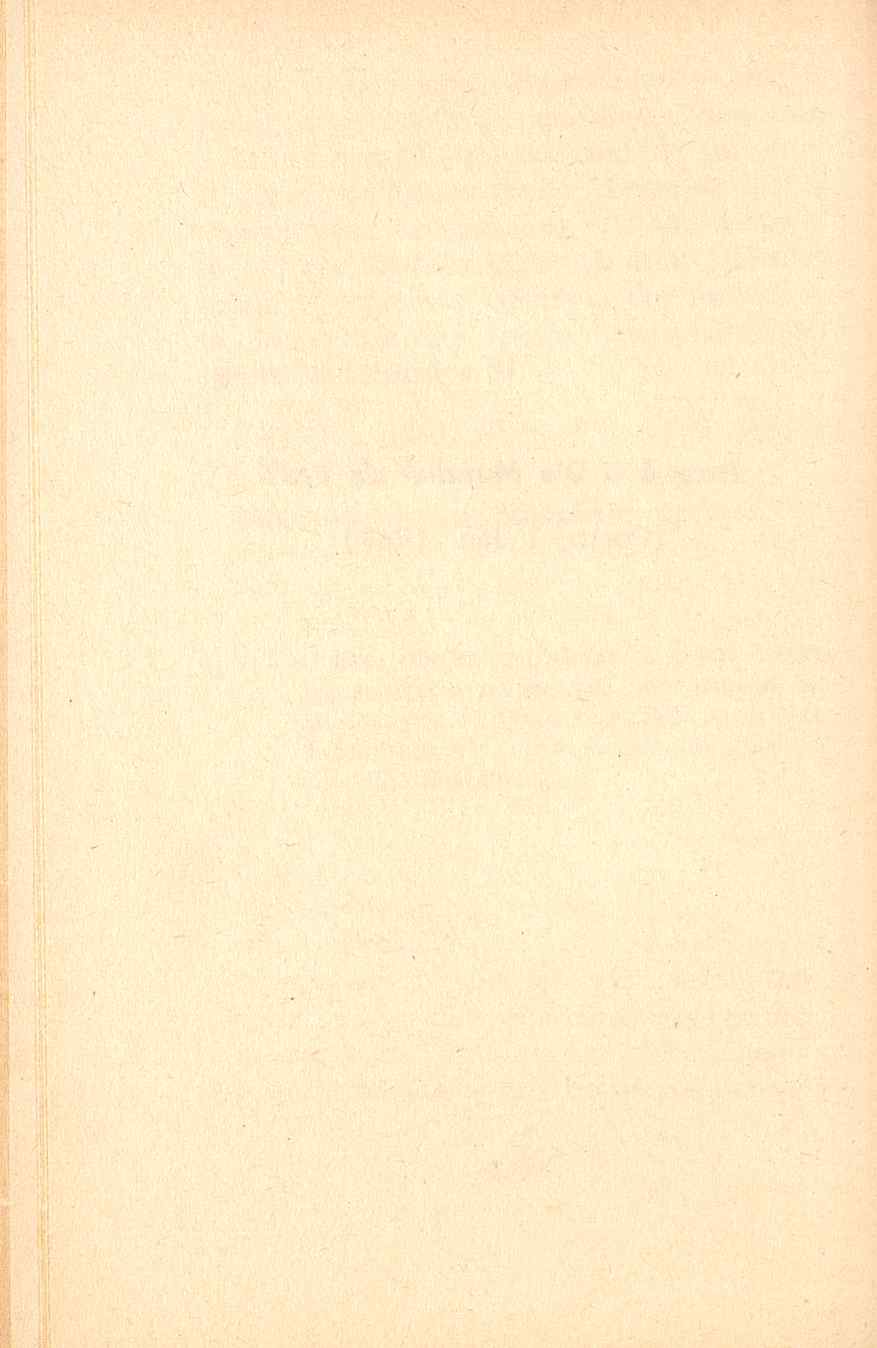 024923- pag.248