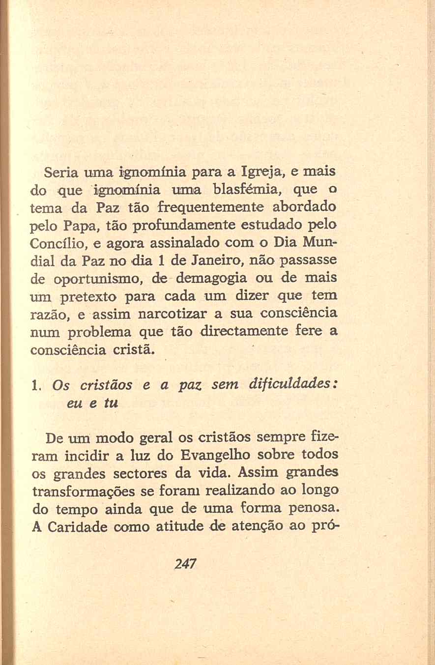 024923- pag.249
