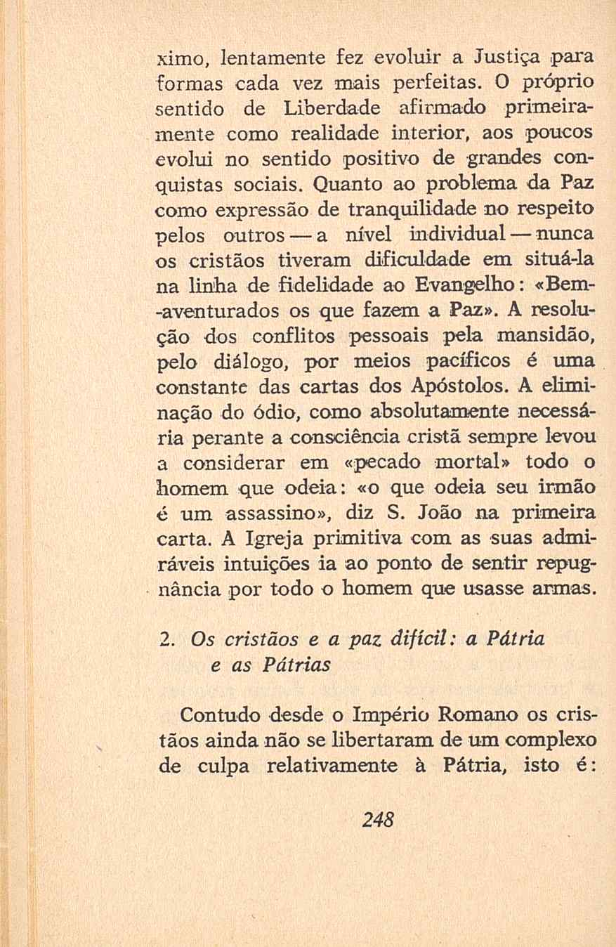 024923- pag.250