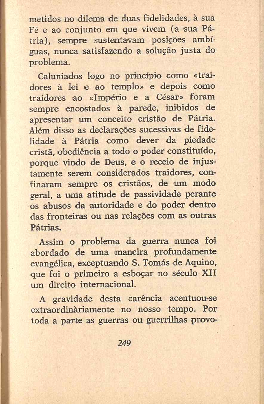 024923- pag.251