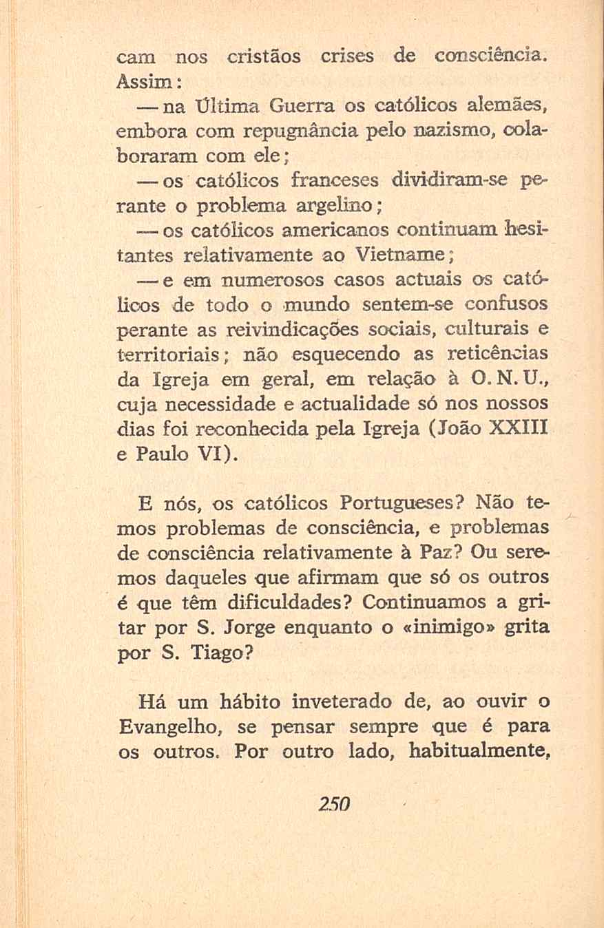 024923- pag.252