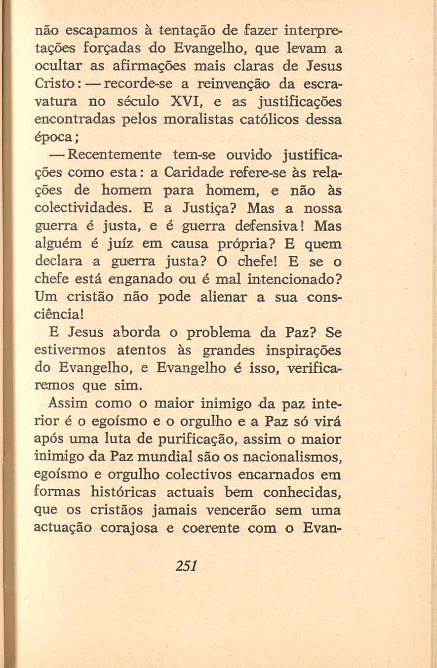 024923- pag.253