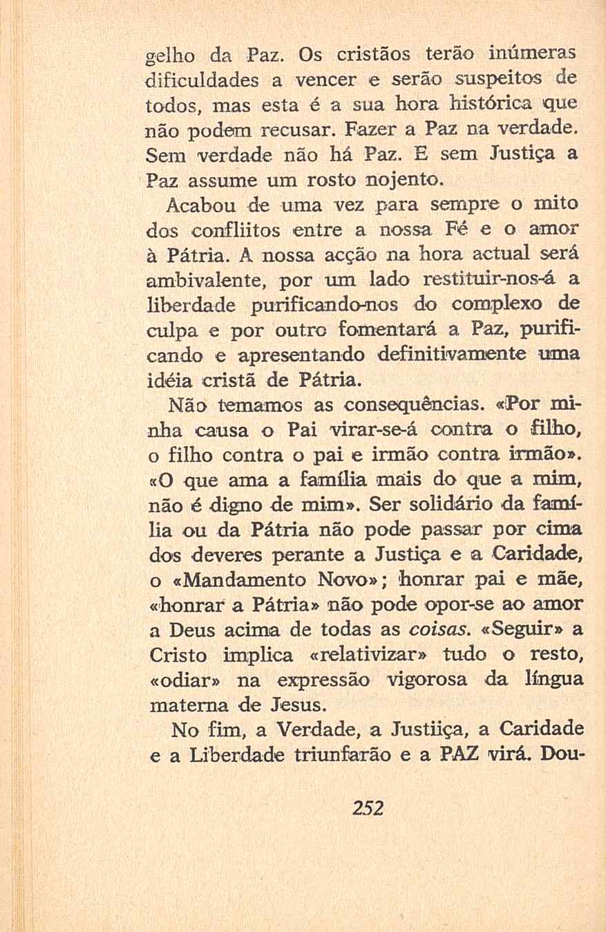 024923- pag.254