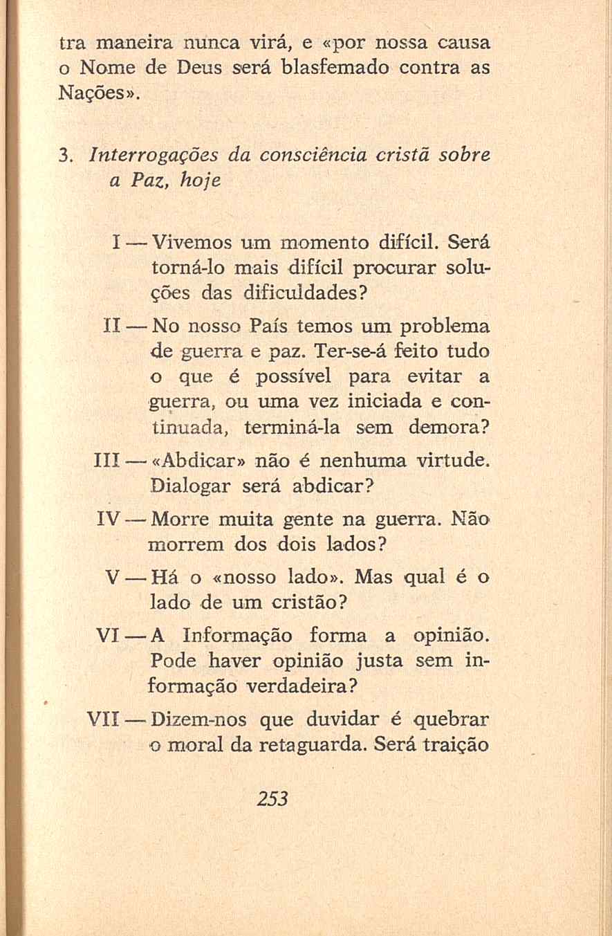 024923- pag.255