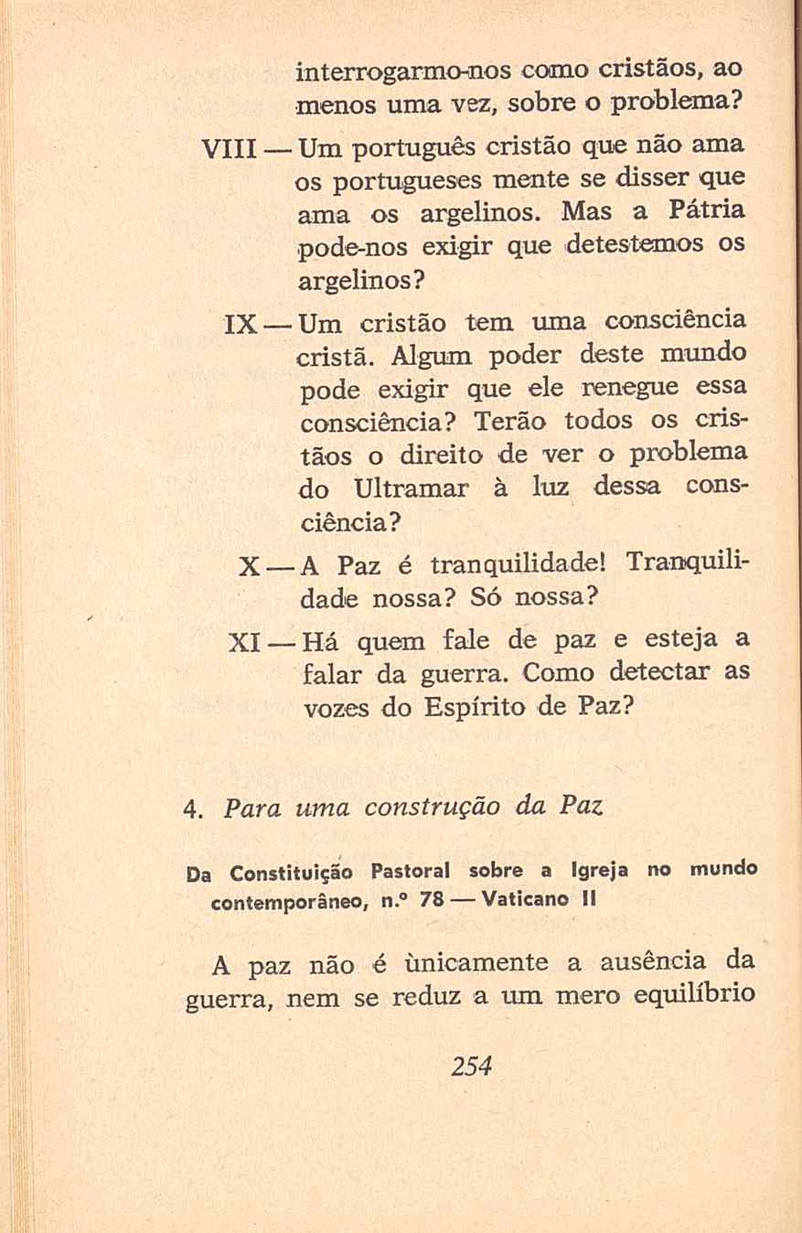 024923- pag.256