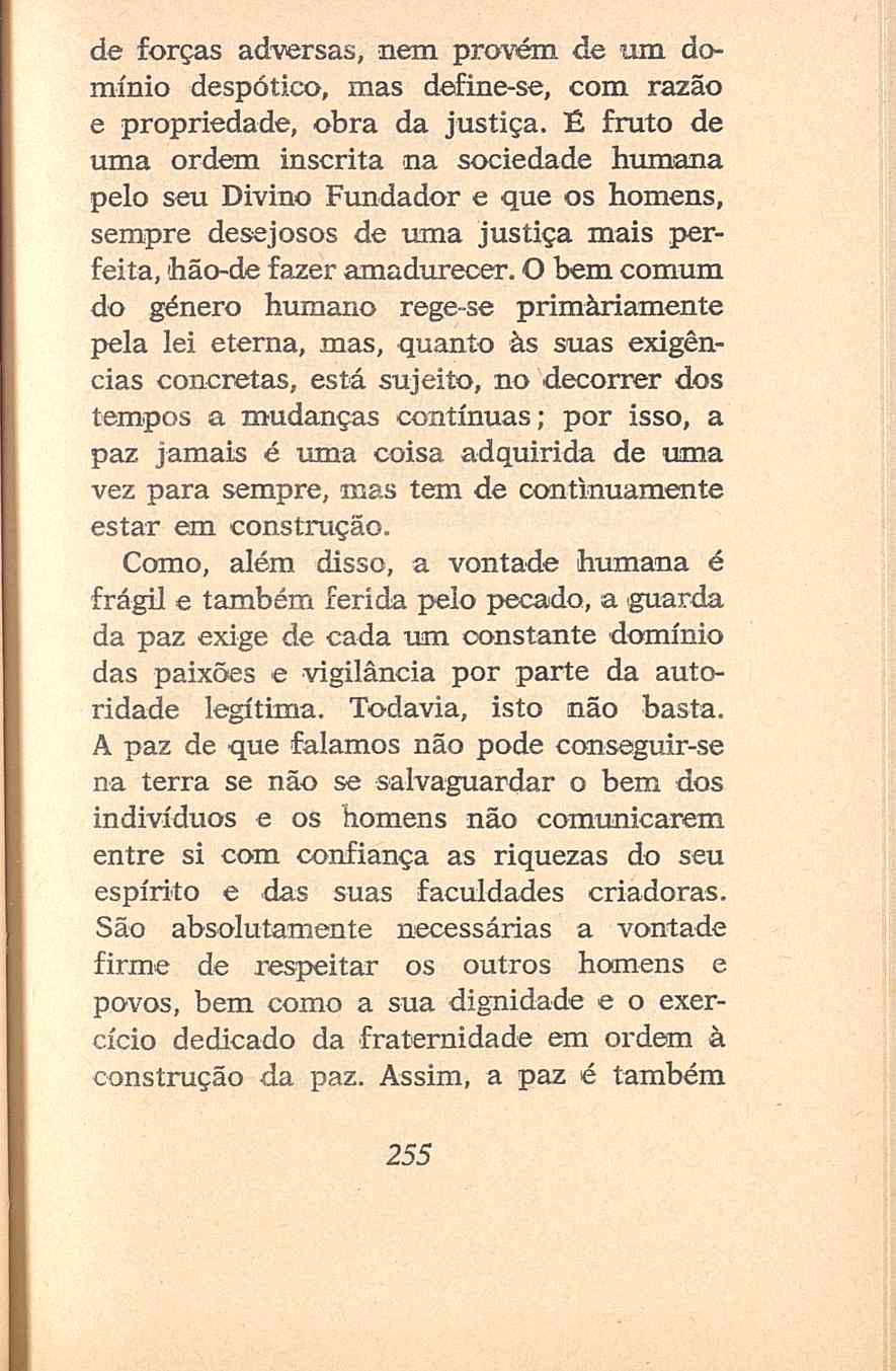 024923- pag.257