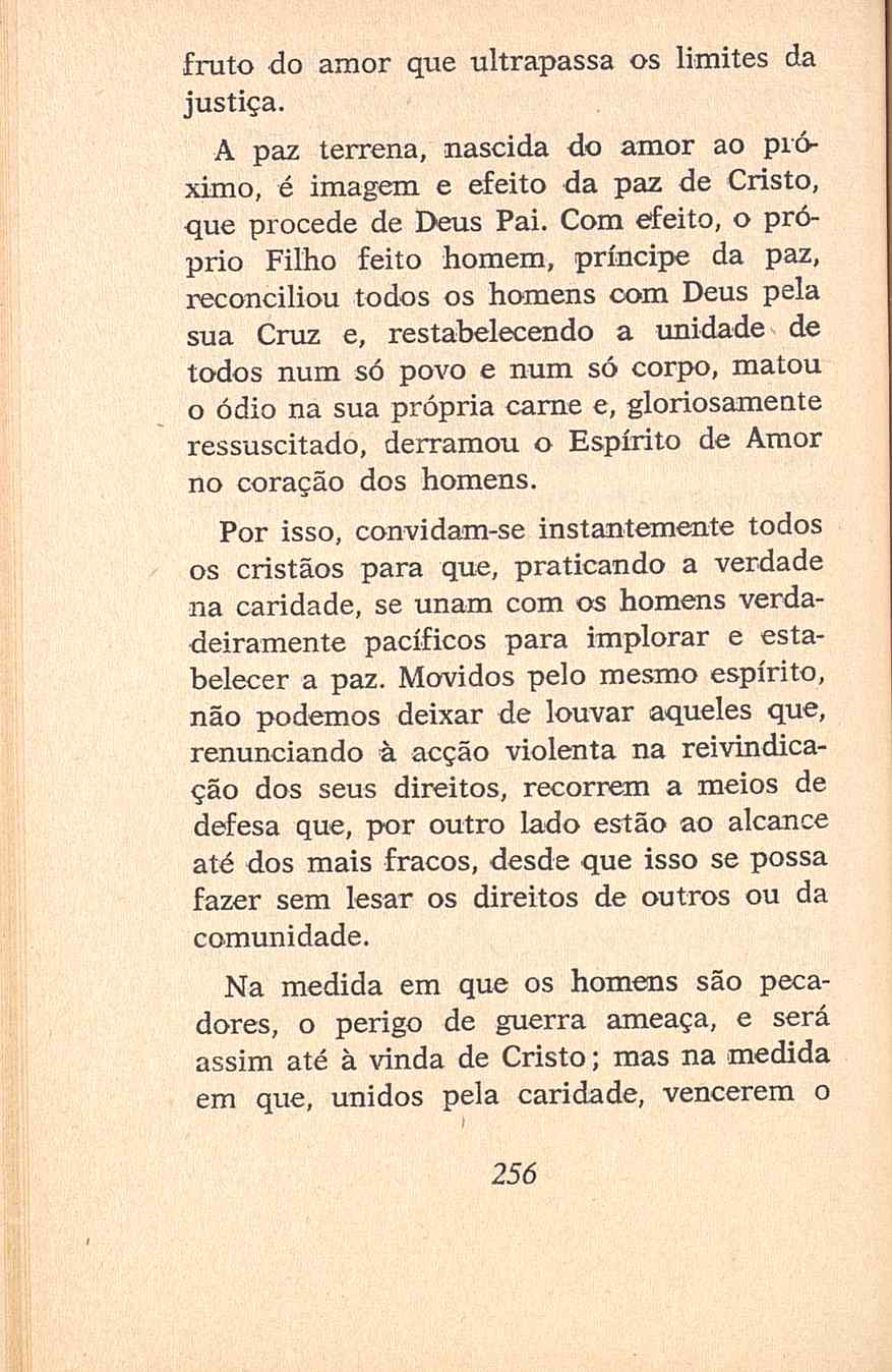 024923- pag.258