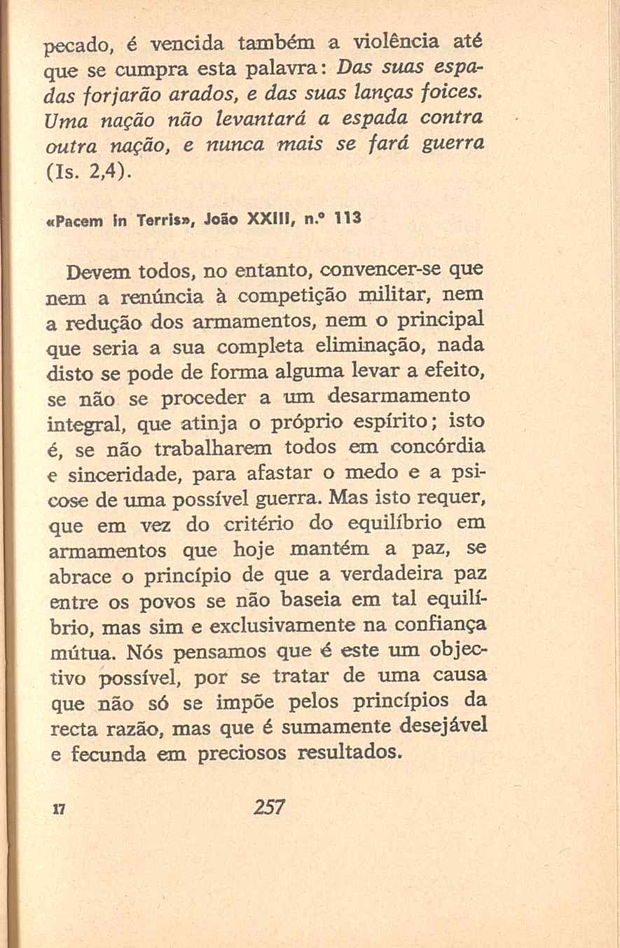 024923- pag.259