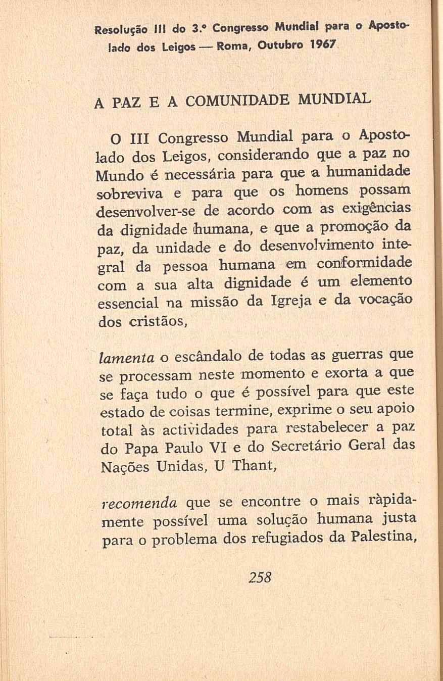 024923- pag.260