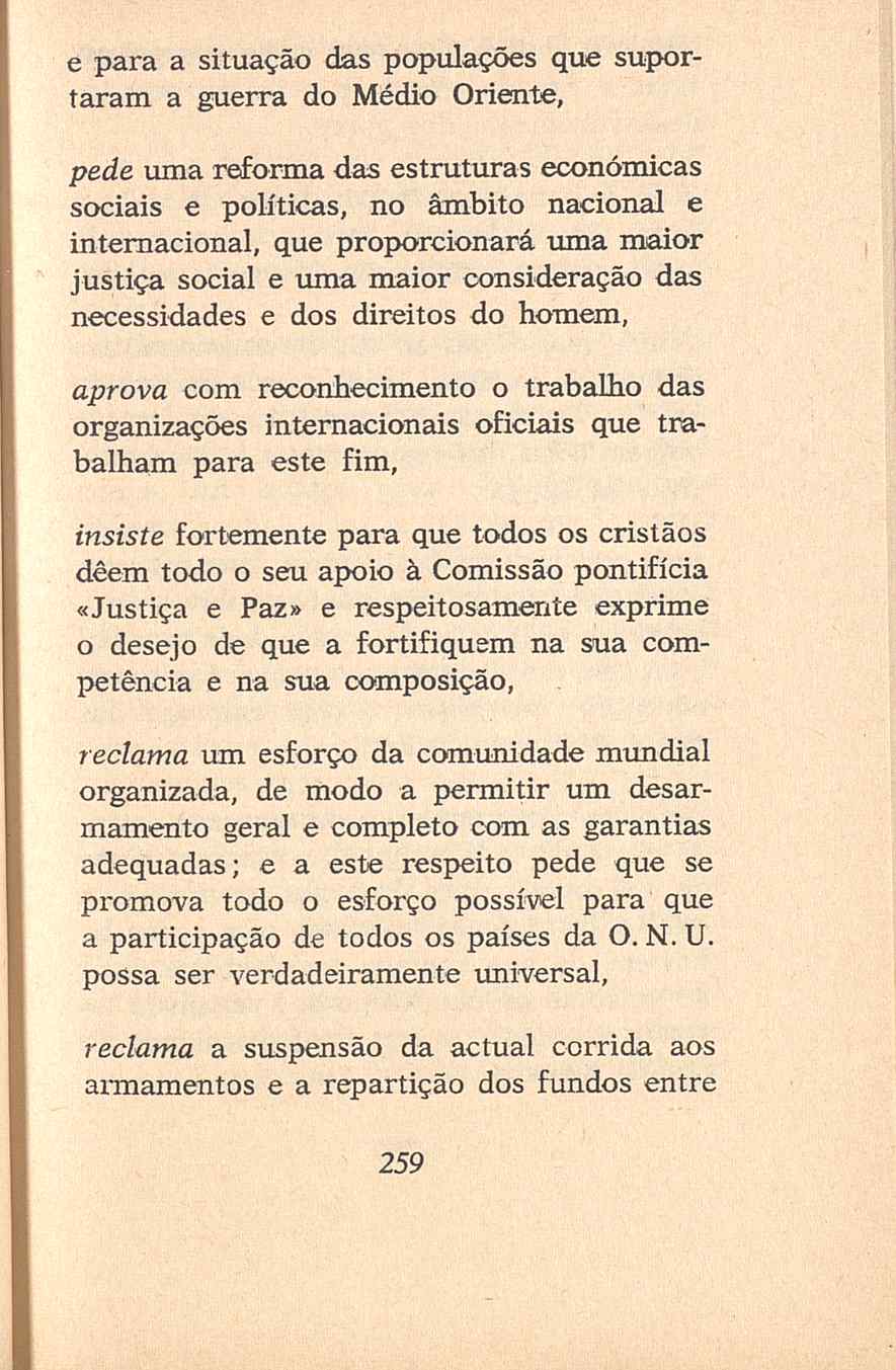 024923- pag.261