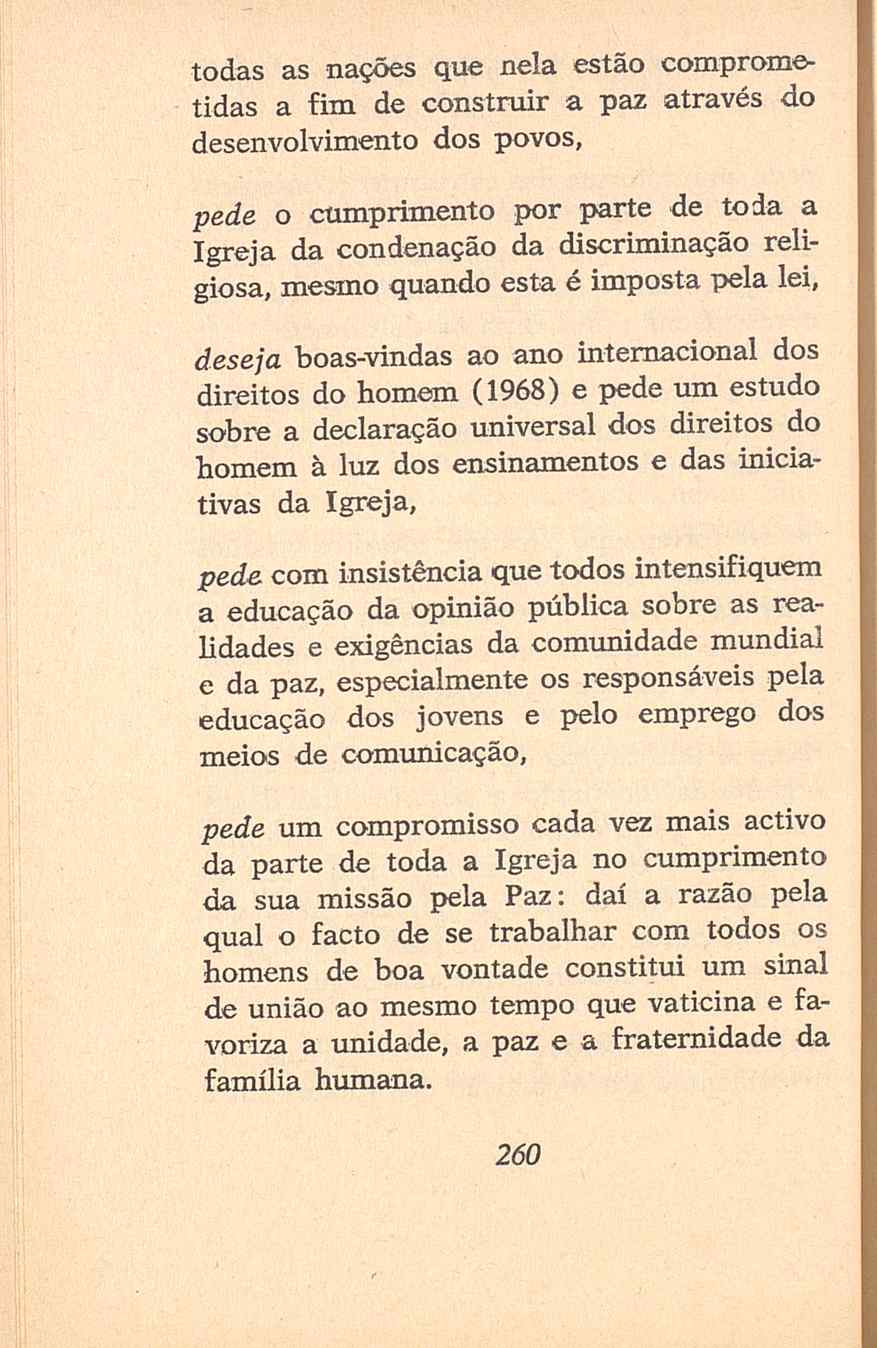 024923- pag.262