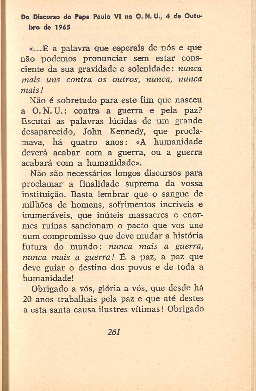 024923- pag.263
