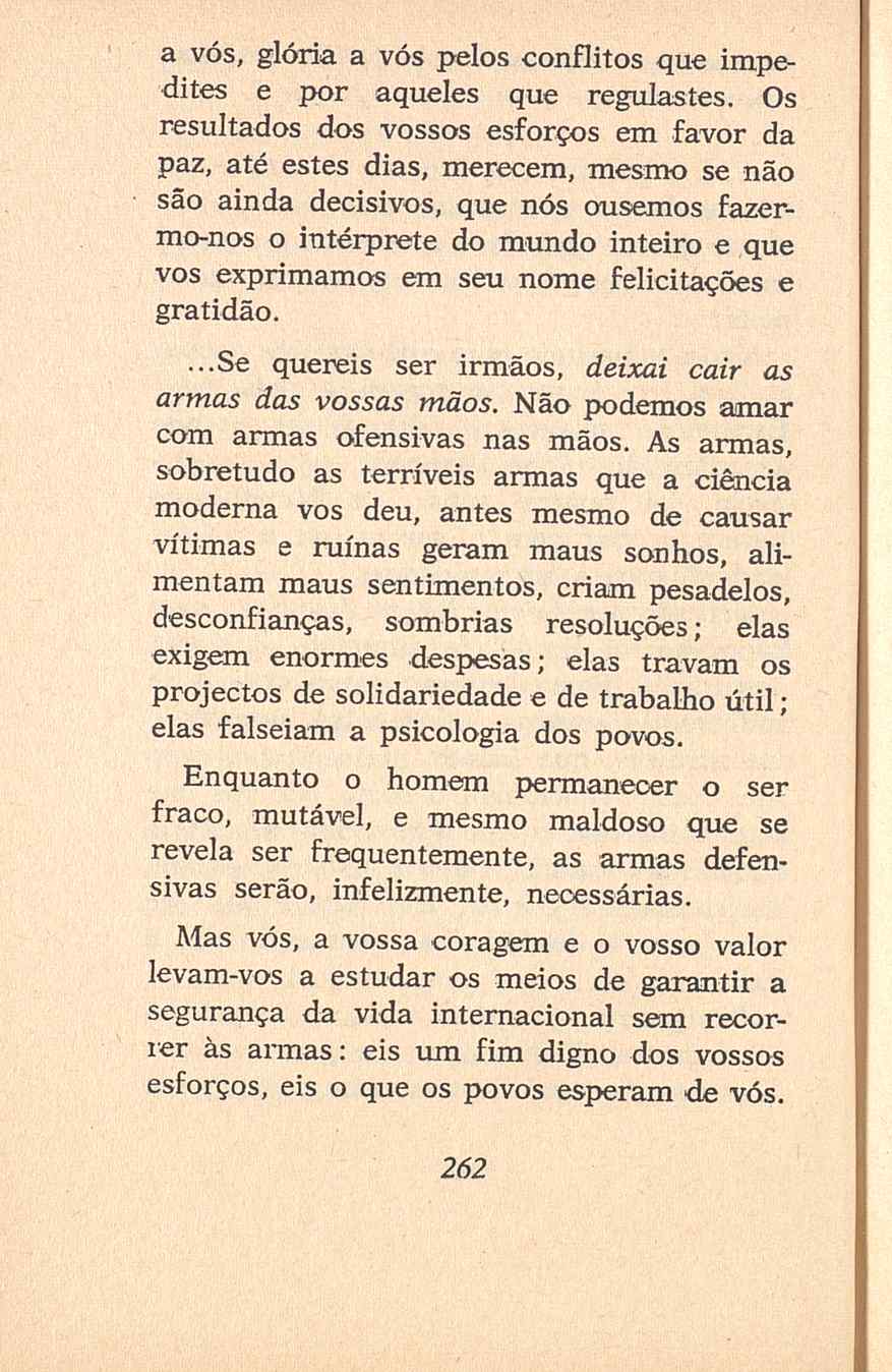 024923- pag.264