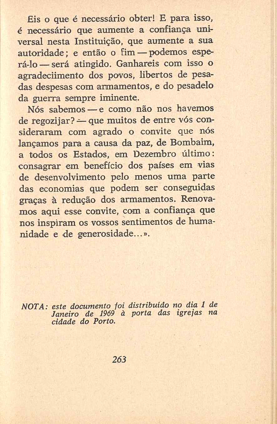 024923- pag.265