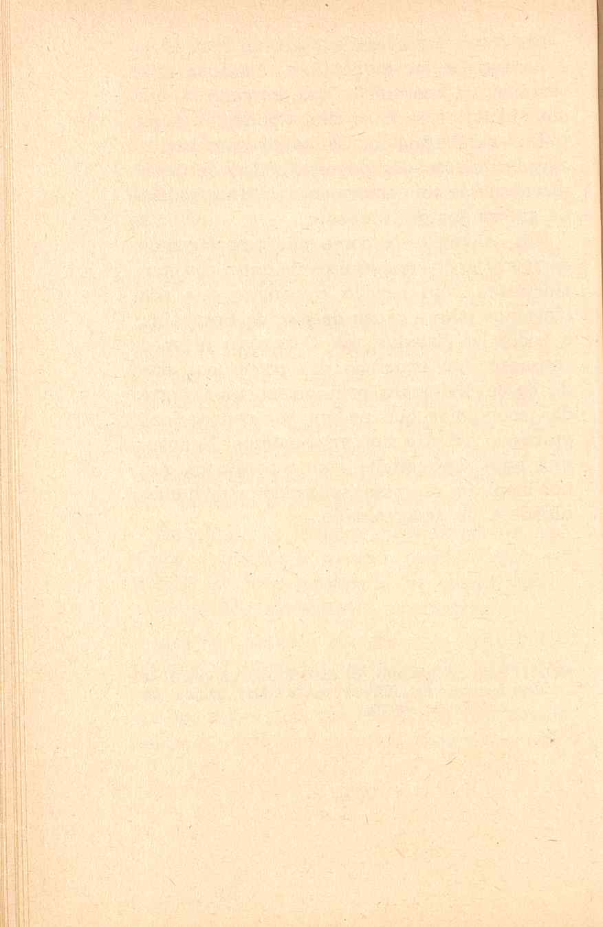 024923- pag.266