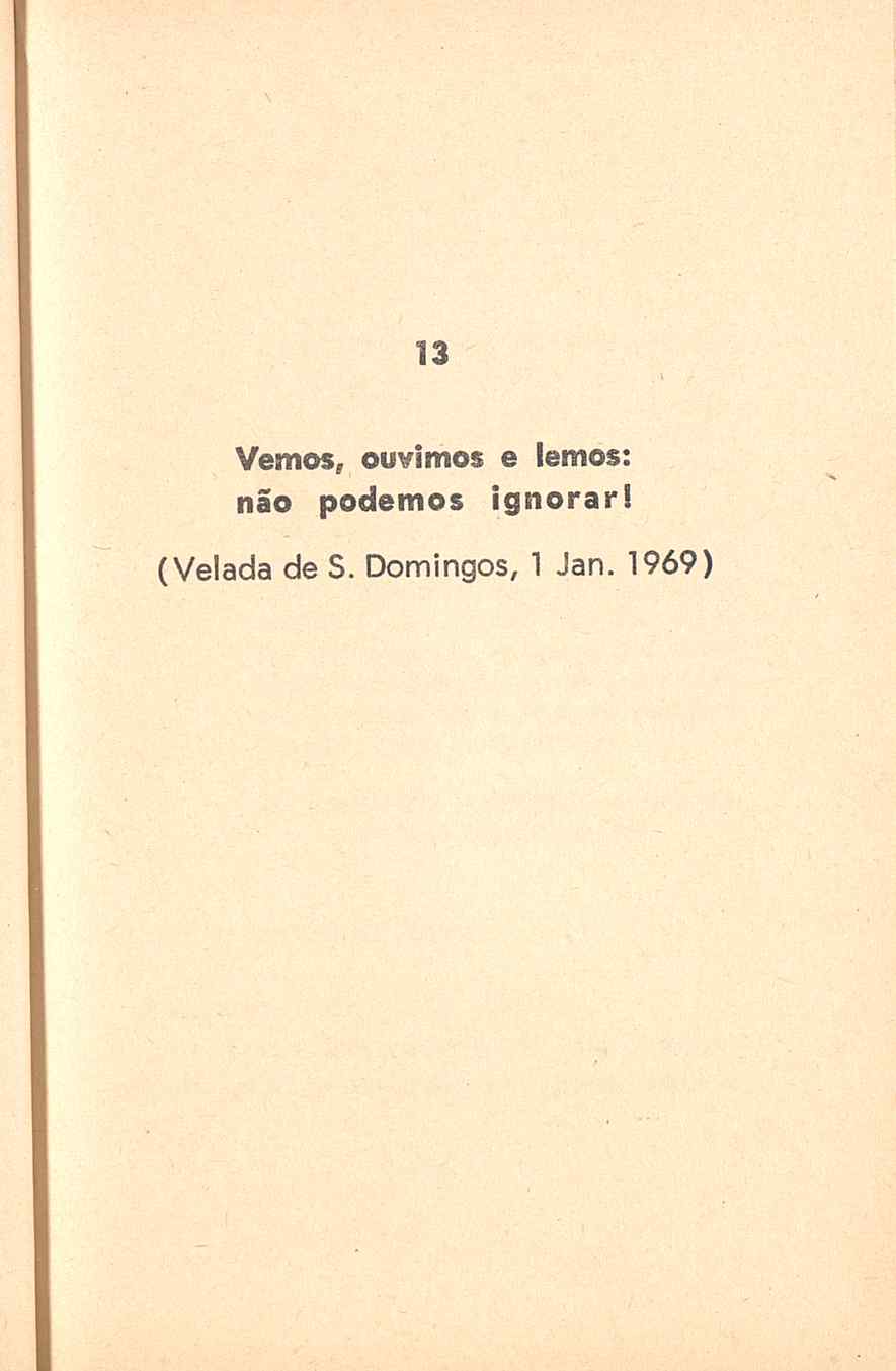 024923- pag.267