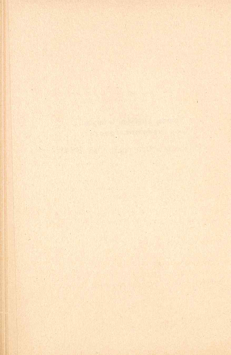 024923- pag.268