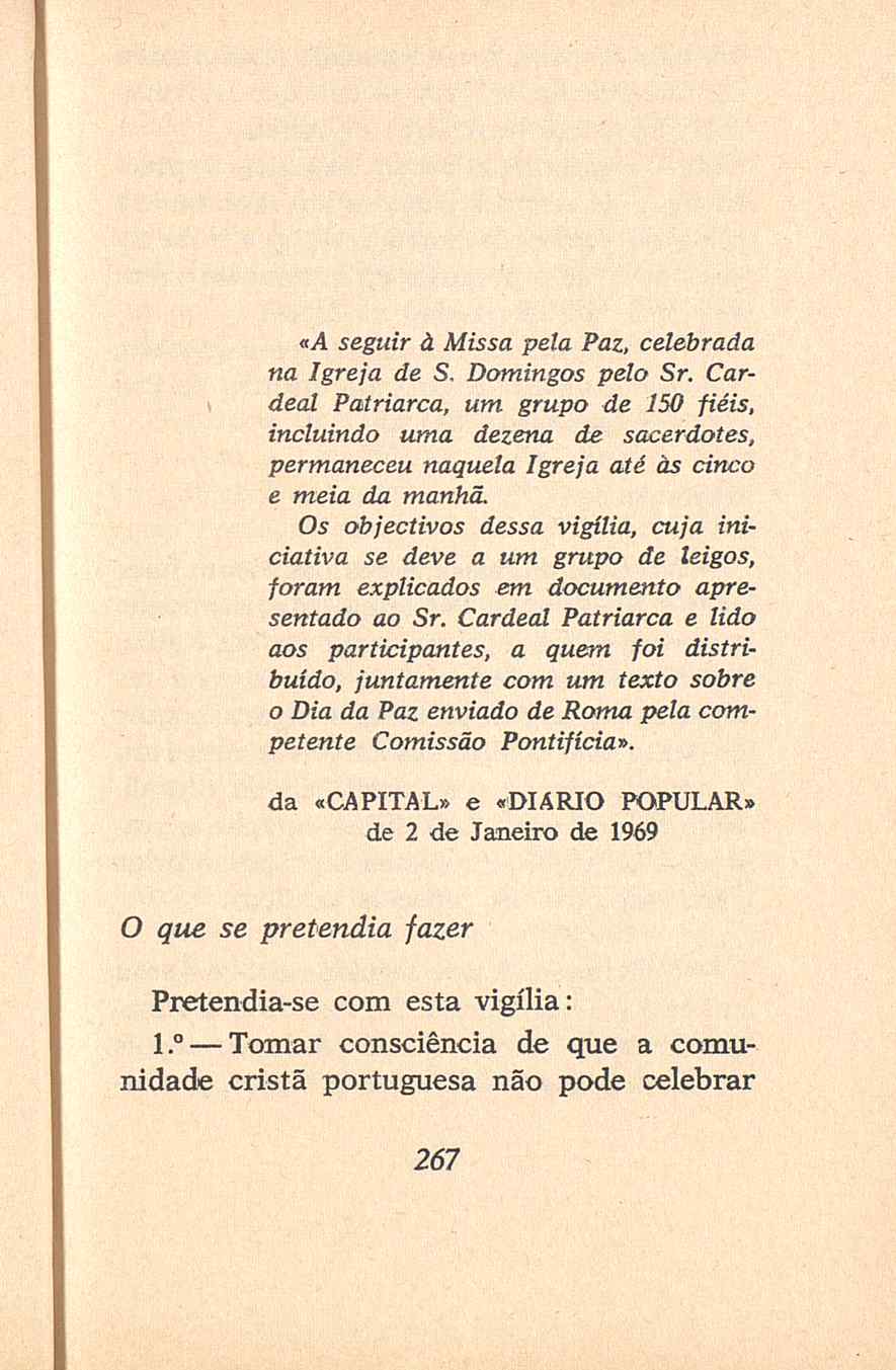 024923- pag.269