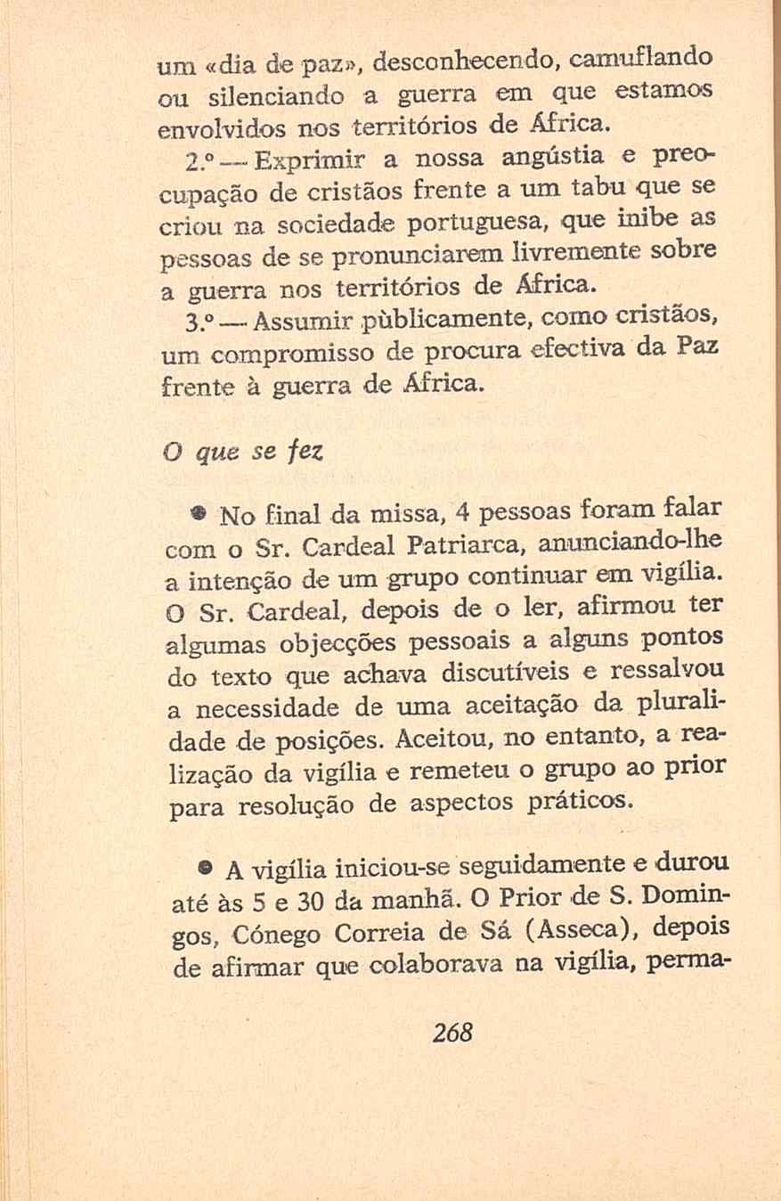024923- pag.270
