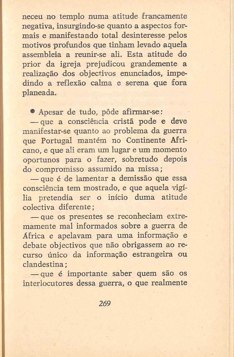 024923- pag.271