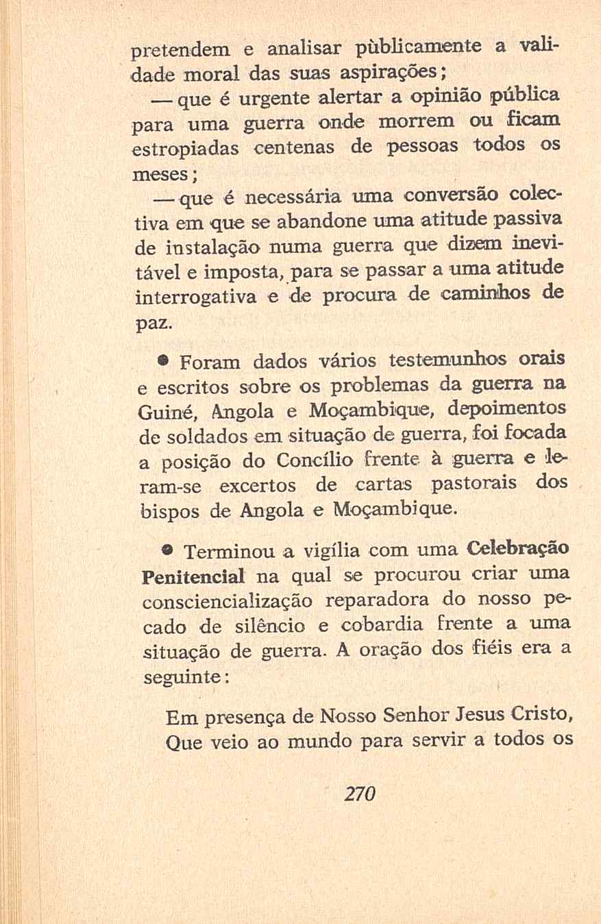 024923- pag.272