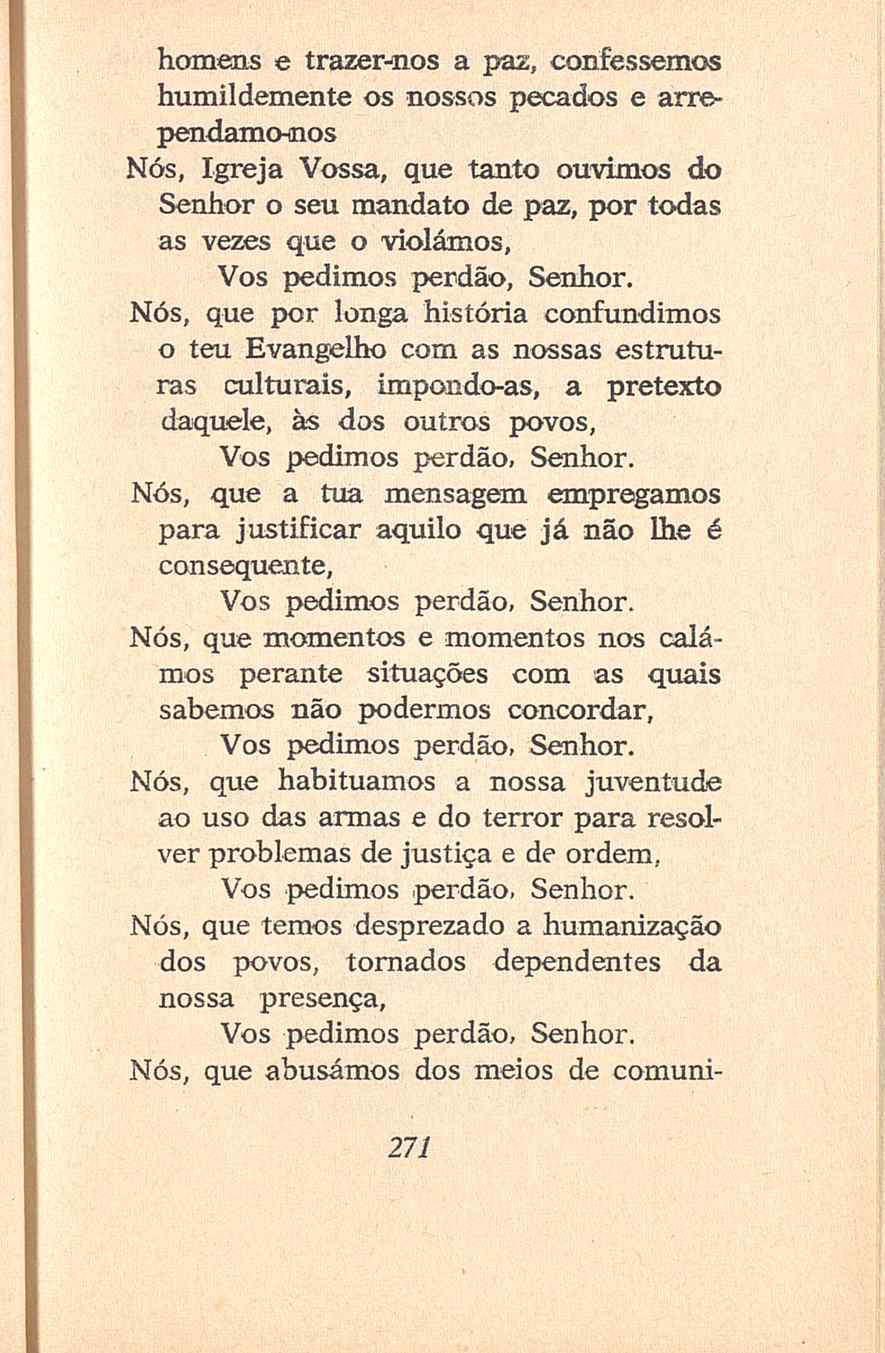 024923- pag.273
