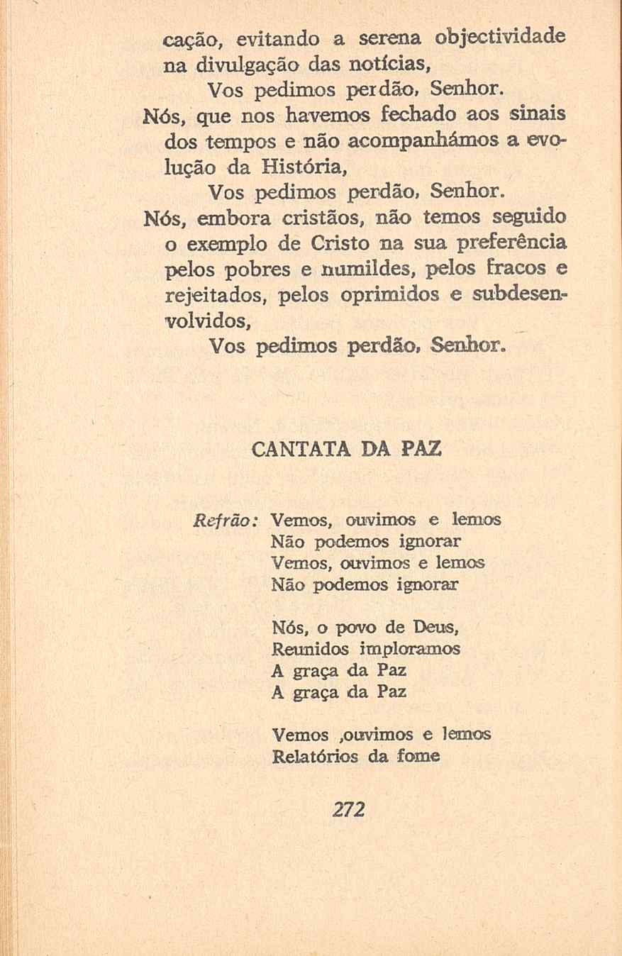 024923- pag.274