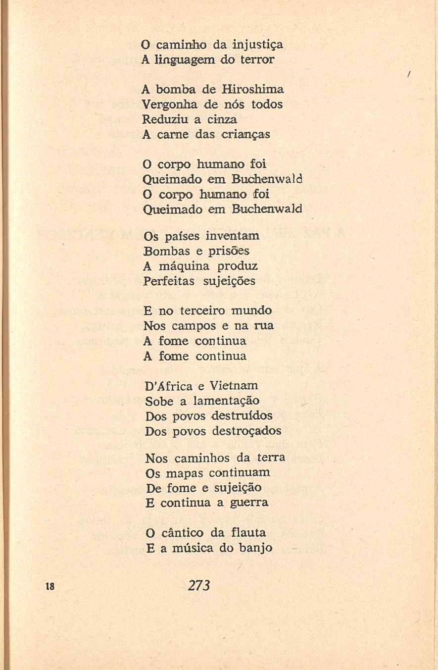 024923- pag.275