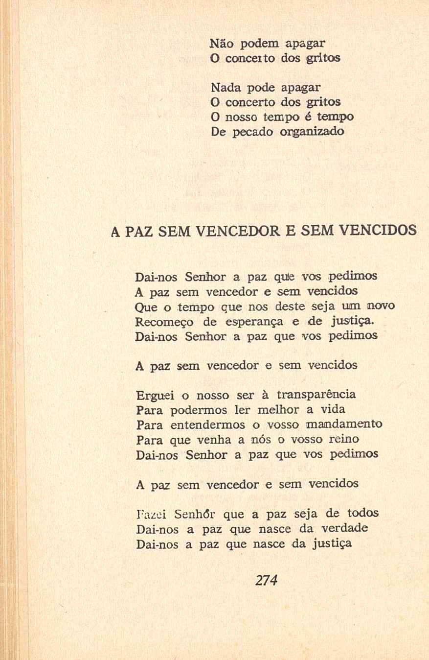 024923- pag.276