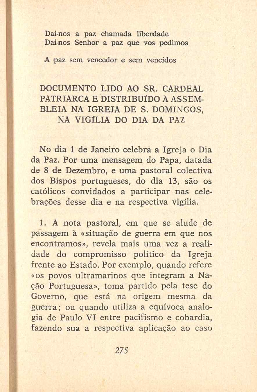 024923- pag.277