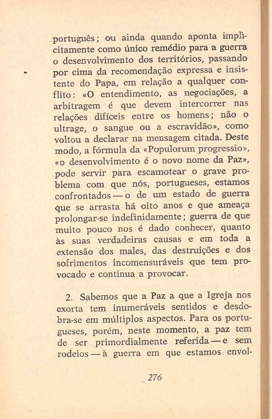 024923- pag.278