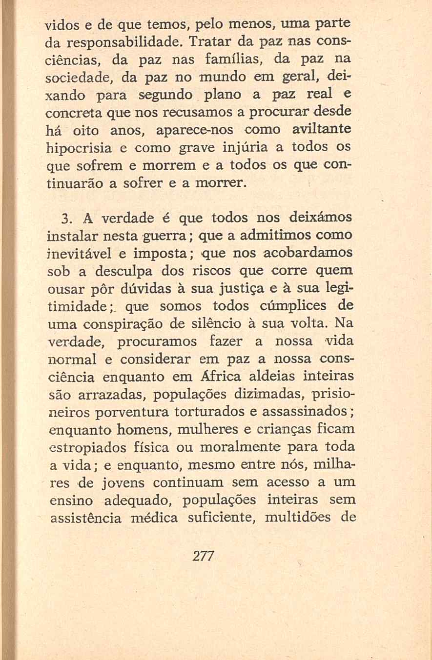 024923- pag.279