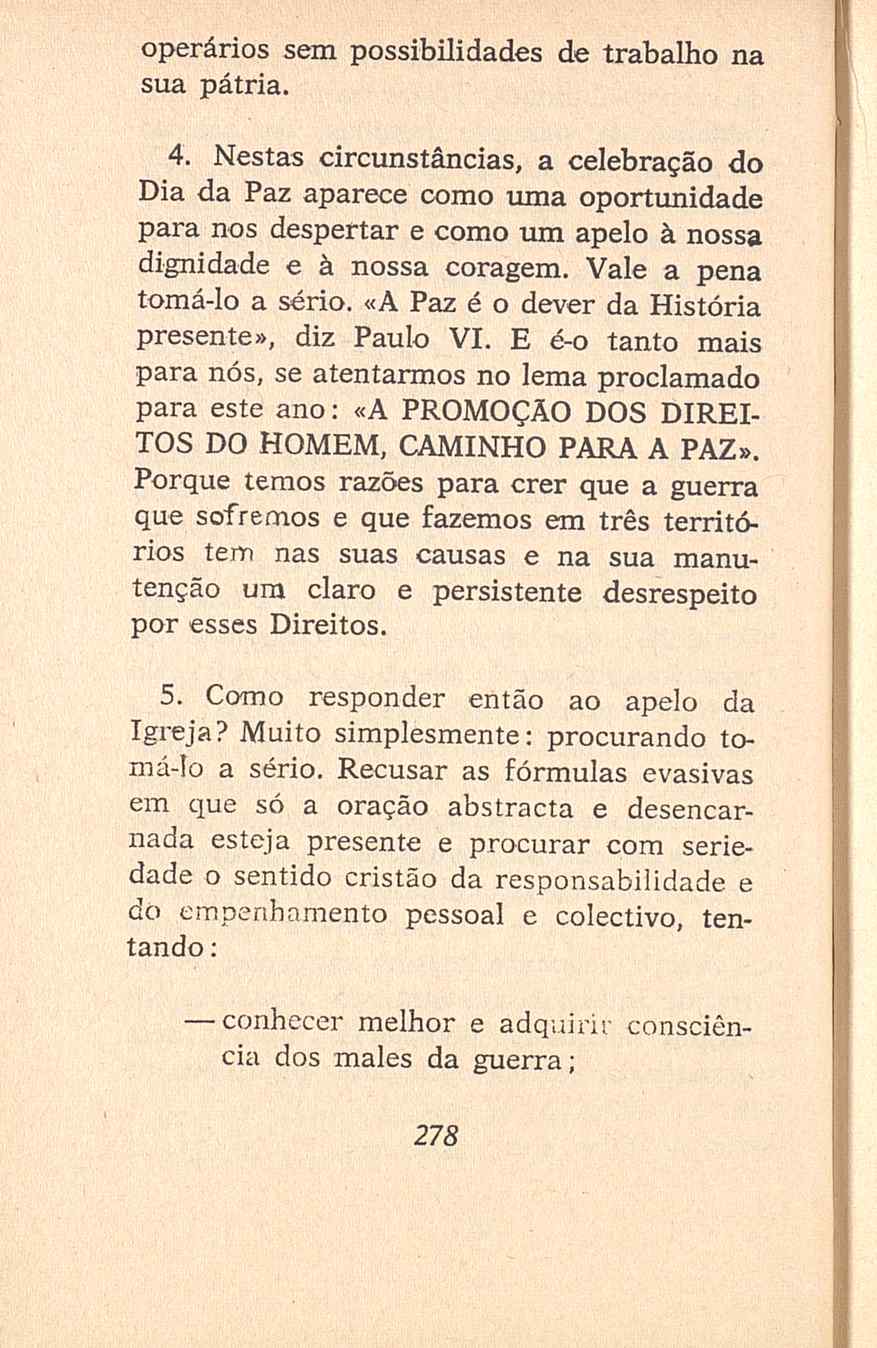 024923- pag.280