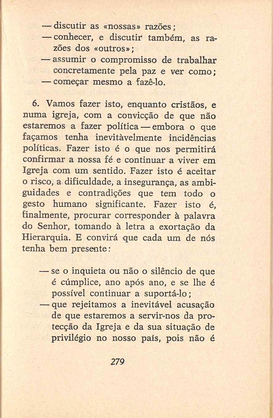 024923- pag.281