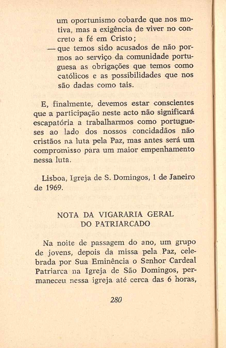 024923- pag.282
