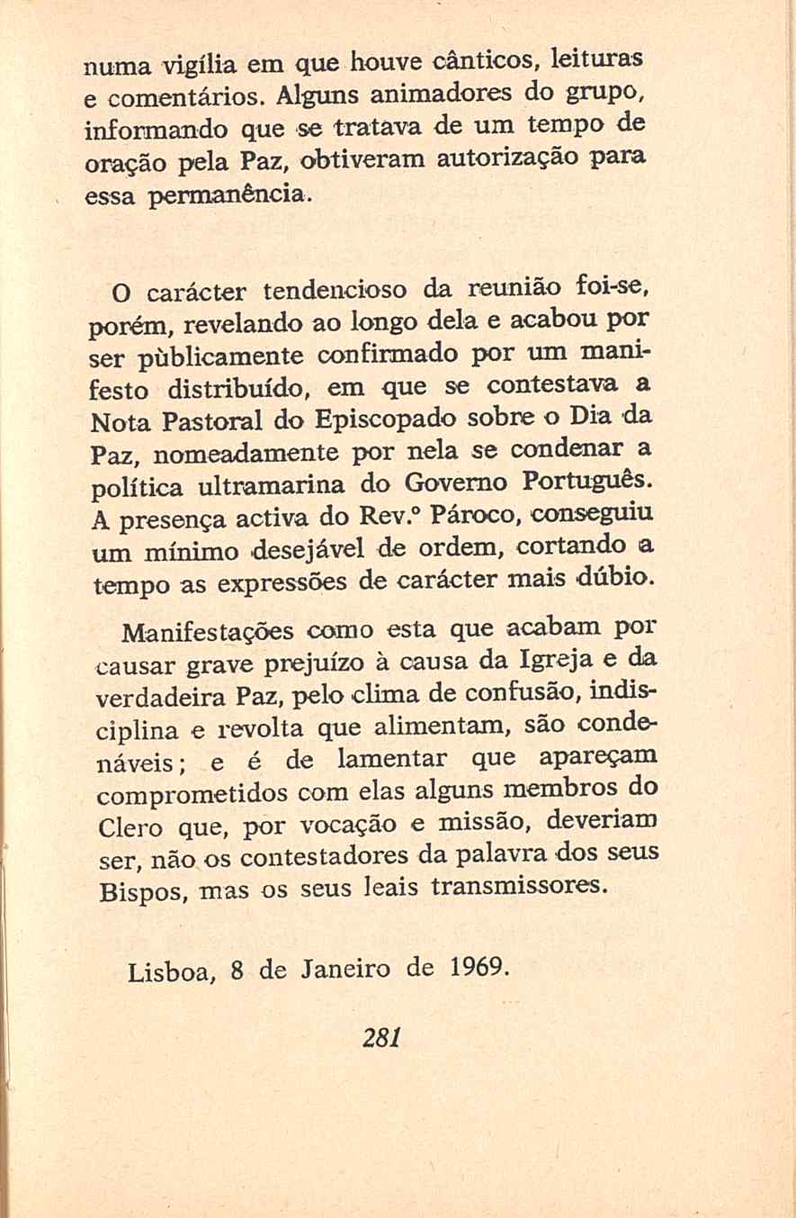 024923- pag.283