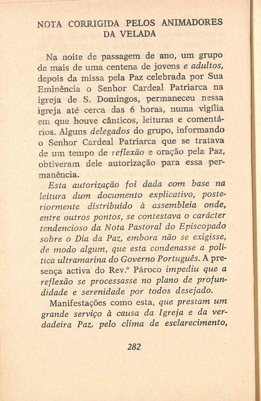 024923- pag.284
