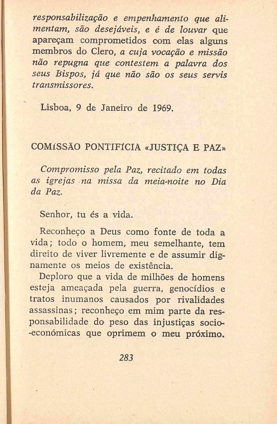 024923- pag.285