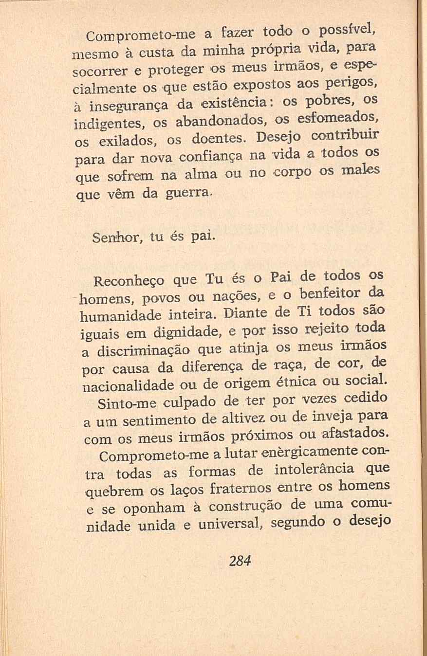 024923- pag.286