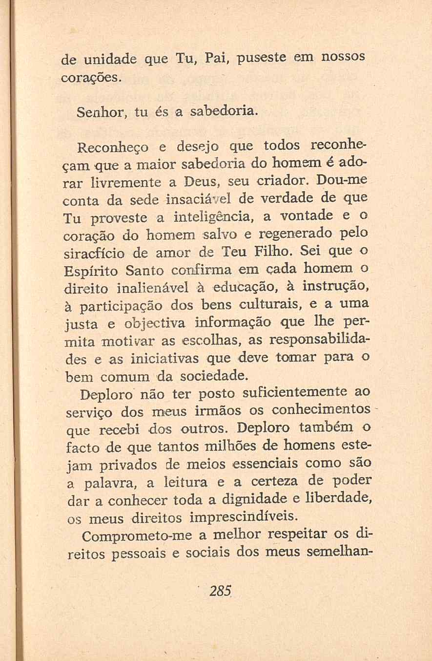 024923- pag.287