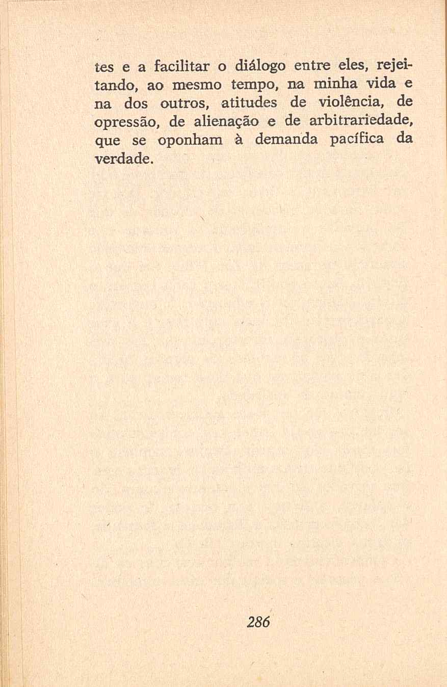 024923- pag.288