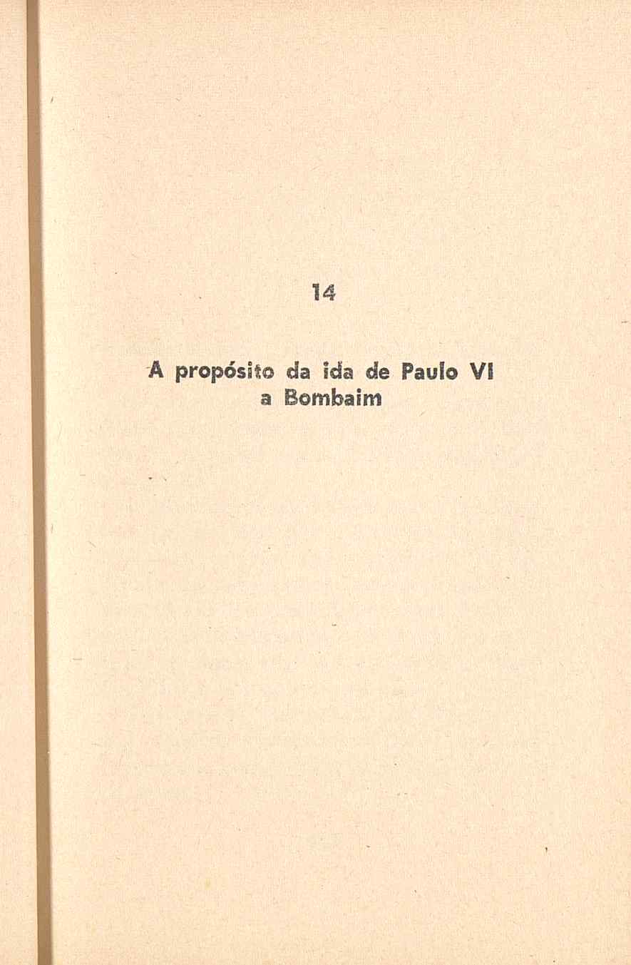 024923- pag.289