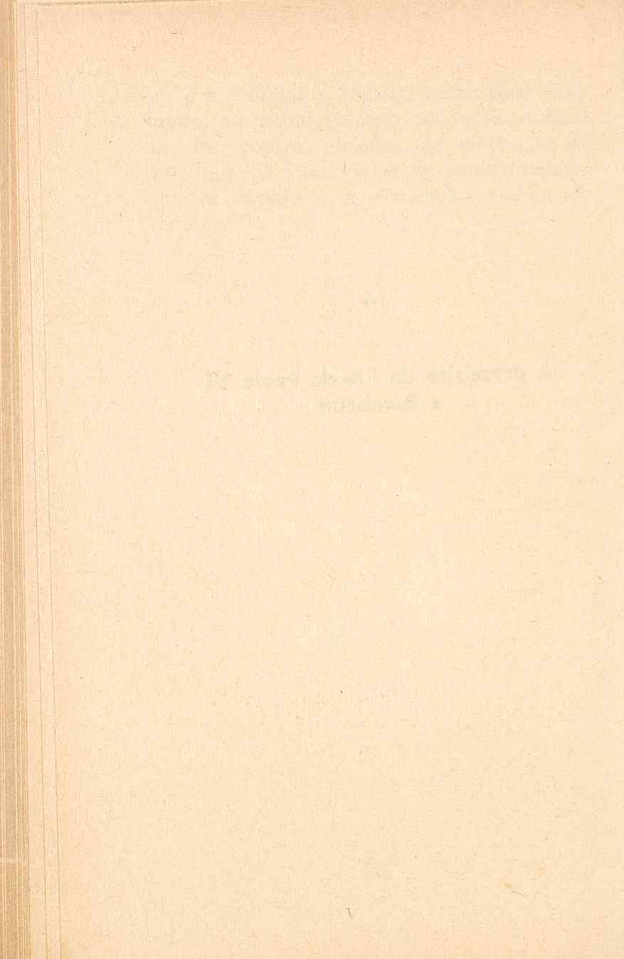 024923- pag.290